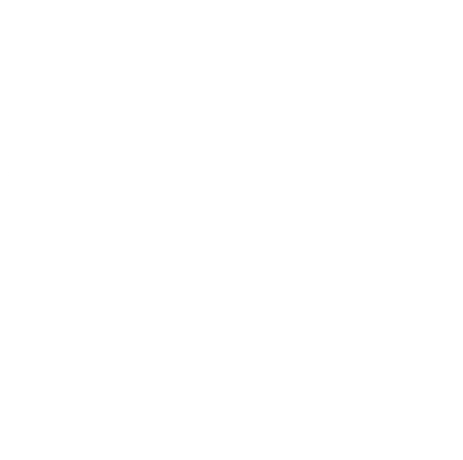 28 años de experiencia