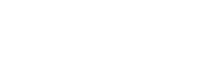 UTN-FRD — Instituto Linux