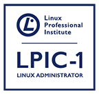 Certificación LPIC-1 Linux Administrator