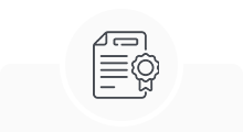 Certificación