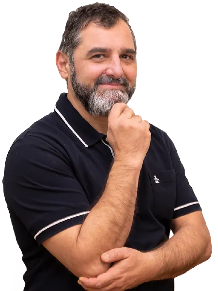 Fabian Ampalio
