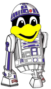 codecs en Linux codecs en Linux R2D2