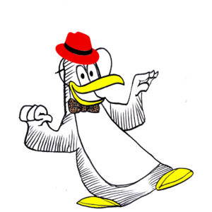 Ejemplos de comandos básicos de YUM para Linux