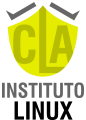 Instituto Linux