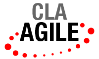 CLA Agile