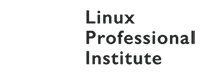 Linux Professional Institute