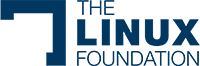 Linux Foundation