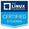 Nerdear.la - LINUX FOUNDATION CERTIFIED SYSADMIN