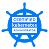 Nerdear.la - LINUX FOUNDATION KUBERNETES ADMINISTRATOR