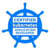 Nerdear.la - LINUX FOUNDATION KUBERNETES DEVELOPER