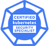 Certified Kubernetes Security Specialist (CKS)
