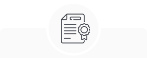 Certificación