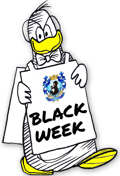 Black Week - 50% OFF en cursos seleccionados