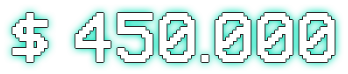 $450.000