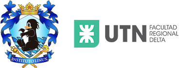 Instituto Linux - UTN-FRD