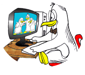 Cómo instalar, actualizar y eliminar software en Linux