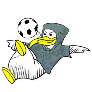 Cómo instalar, actualizar y eliminar software en Linux