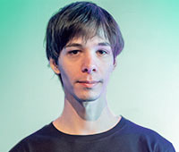 Francisco Sandalinas - Instructor