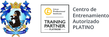 Instituto Linux