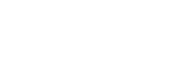UTN-FRD
