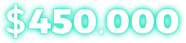 $450.000