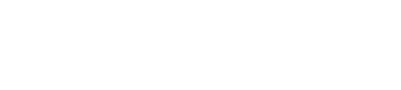 96 horas de duración