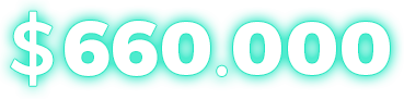 $660.000