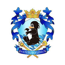 Instituto Linux
