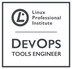DevOps Tools Engineer (Examen 701)
