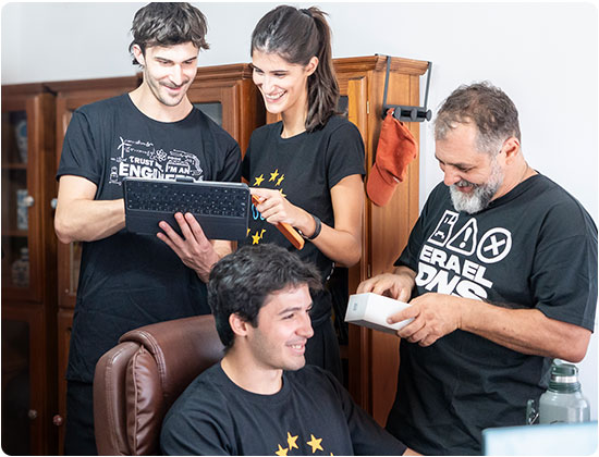 Instituto Linux - UTN-FRD