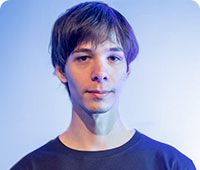 Francisco Sandalinas - Instructor