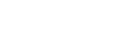 Linux Argentina