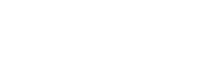 Linux International