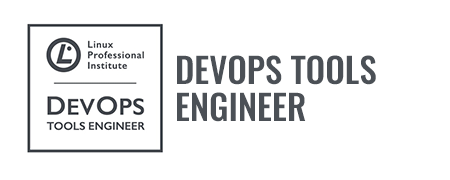 DevOps Tools Engineer (Examen 701)