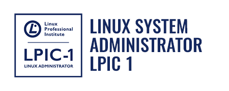 Linux System Administrator LPIC 1 (Exámenes 101-102)
